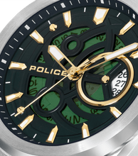 Charger l'image dans la galerie, PEWJH2228009_04