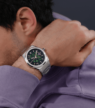 Charger l'image dans la galerie, PEWJH2228009_05