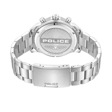 Load image into Gallery viewer, PEWJK0021001_03