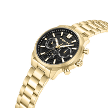 Load image into Gallery viewer, PEWJK0021005_02