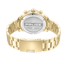 Load image into Gallery viewer, PEWJK0021005_03