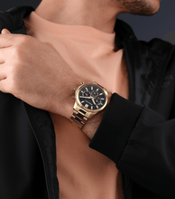 Load image into Gallery viewer, PEWJK0021005_05