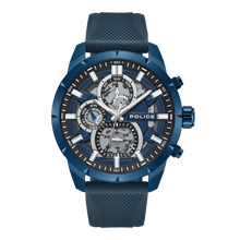 Carica l'immagine nel visualizzatore di Gallery, PEWJQ0058701_01