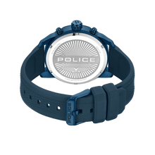 Carica l'immagine nel visualizzatore di Gallery, PEWJQ0058701_03