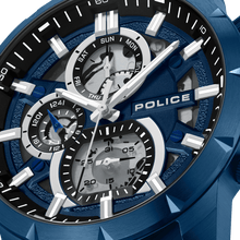 Carica l'immagine nel visualizzatore di Gallery, PEWJQ0058701_04