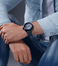 Carica l'immagine nel visualizzatore di Gallery, PEWJQ0058701_05