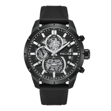 Carica l'immagine nel visualizzatore di Gallery, PEWJQ0058703_01