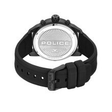 Carica l'immagine nel visualizzatore di Gallery, PEWJQ0058703_03