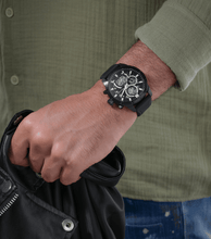 Carica l'immagine nel visualizzatore di Gallery, PEWJQ0058703_05