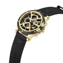 Charger l'image dans la galerie, PEWJQ2110501_02