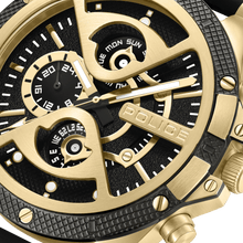 Charger l'image dans la galerie, PEWJQ2110501_04