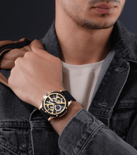 Charger l'image dans la galerie, PEWJQ2110501_05