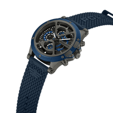 Charger l'image dans la galerie, PEWJQ2110503_02