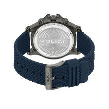 Charger l'image dans la galerie, PEWJQ2110503_03