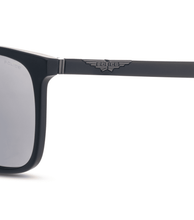 Carica l'immagine nel visualizzatore di Gallery, SPL872N 56703X_04