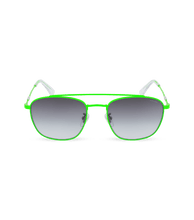 Charger l'image dans la galerie, SPL996 5508DZ_01