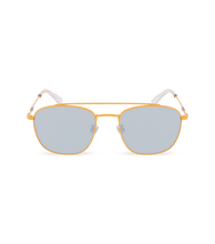 Charger l'image dans la galerie, SPL996 555AJX_01