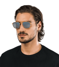 Charger l'image dans la galerie, SPL996 555AJX_03