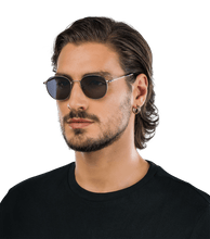 Carica l'immagine nel visualizzatore di Gallery, SPLD94 5308M2_03