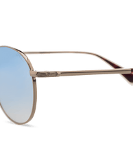 Carica l'immagine nel visualizzatore di Gallery, SPLD94 5308M2_04