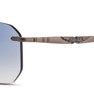 Charger l'image dans la galerie, SPLF69 550348_04