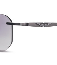 Charger l'image dans la galerie, SPLF69 550K07_04