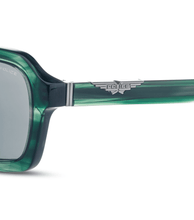 Load image into Gallery viewer, SPLL14 5309N6_04