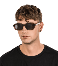 Load image into Gallery viewer, SPLL14 5309R4_03