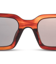 Load image into Gallery viewer, SPLL14 5309R4_04