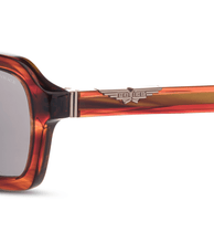 Load image into Gallery viewer, SPLL14 5309R4_05