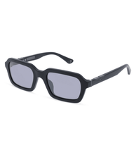 Load image into Gallery viewer, SPLL14 53703X_02