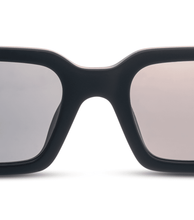 Load image into Gallery viewer, SPLL14 53703X_05