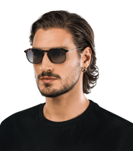 Load image into Gallery viewer, SPLL76 53D67P_03