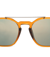 Load image into Gallery viewer, SPLL76 53D67P_04