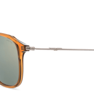 Load image into Gallery viewer, SPLL76 53D67P_05