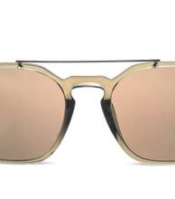 Load image into Gallery viewer, SPLL76 53G61P_04