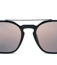 Load image into Gallery viewer, SPLL76 53Z42P_04