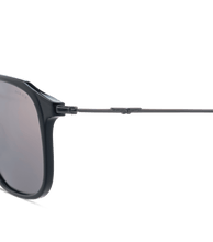 Load image into Gallery viewer, SPLL76 53Z42P_05