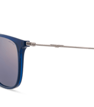 Load image into Gallery viewer, SPLL77 536G5P_04