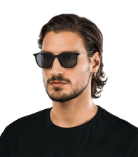 Load image into Gallery viewer, SPLL77 53978P_03