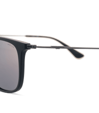 Load image into Gallery viewer, SPLL77 53U28P_04