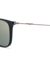 Load image into Gallery viewer, SPLL77 53Z42P_04