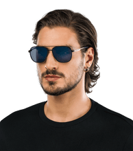 Carica l'immagine nel visualizzatore di Gallery, SPLL78 580584_03