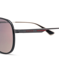 Carica l'immagine nel visualizzatore di Gallery, SPLL78 580584_05