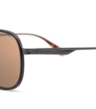 Carica l'immagine nel visualizzatore di Gallery, SPLL78 580627_05