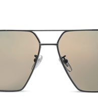 Carica l'immagine nel visualizzatore di Gallery, SPLL79 610584_04