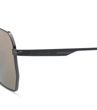 Carica l'immagine nel visualizzatore di Gallery, SPLL79 610584_05