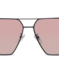 Carica l'immagine nel visualizzatore di Gallery, SPLL79 610622_04