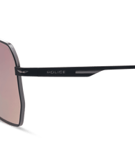 Carica l'immagine nel visualizzatore di Gallery, SPLL79 610622_05