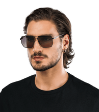 Carica l'immagine nel visualizzatore di Gallery, SPLL79 61302B_03